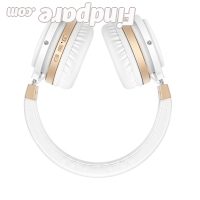 Picun P3 wireless headphones photo 6