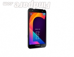 Samsung Galaxy J7 Nxt 16GB J701FD smartphone photo 8