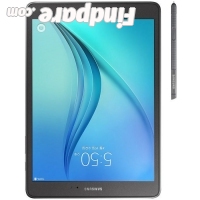 Samsung Galaxy Tab A 9.7 SM-T550 tablet photo 2