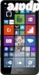 Microsoft Lumia 640 XL LTE smartphone photo 1