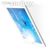 Cube iWork8 Air tablet photo 3