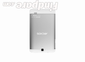 Archos Core 70 3G V2 tablet photo 10