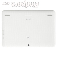 BQ Edison 3 2GB 16GB tablet photo 4