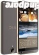 HTC One E9+ Dual SIM smartphone photo 2