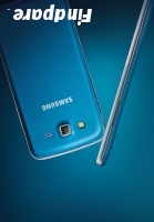 Samsung Galaxy Grand 2 One SIM smartphone photo 1
