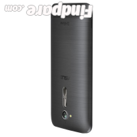 ASUS Zenfone Go ZB500KL WW 2GB 16GB smartphone photo 3