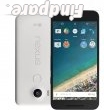 LG Nexus 5X 16GB smartphone photo 3