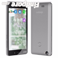 Doopro P1 Pro smartphone photo 6