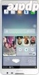 Huawei Ascend Mate 2 4G smartphone photo 1