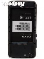 DEXP Ixion ML245 Electron smartphone photo 7