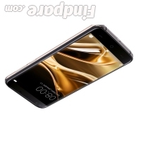 DOOGEE X30L smartphone photo 7