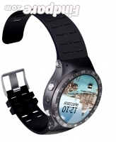 ZGPAX S99A smart watch photo 9