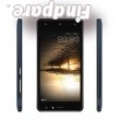 Zopo C3 smartphone photo 5
