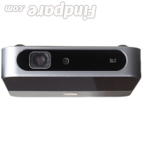 ZTE Spro 2 portable projector photo 1