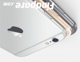 Apple iPhone 6s Plus 32GB smartphone photo 4