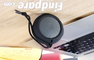 Ausdom AS2 portable speaker photo 10