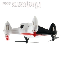 WLtoys Q242G drone photo 3