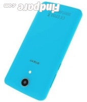 Zopo Color S5.5 smartphone photo 4
