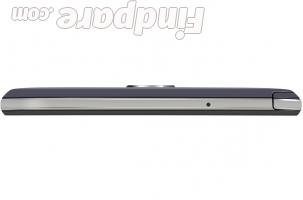 LG Stylo 3 Plus TP450 smartphone photo 6