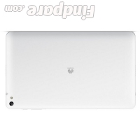 Huawei MediaPad T2 10.1 Pro WIFI 3GB 16GB tablet photo 3