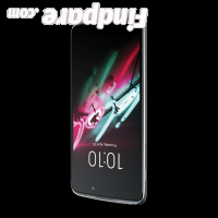 Alcatel OneTouch Idol 3 5.5 32GB smartphone photo 2