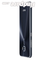 ASUS ZenFone 3 ZE552KL TW 4GB 64GB smartphone photo 3