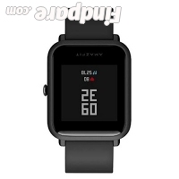 Xiaomi Huami AMAZFIT Bip Lite Version smart watch photo 17