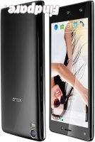 Xolo 8X-1020 smartphone photo 1