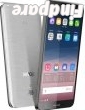 Alcatel Pop 4+ smartphone photo 1