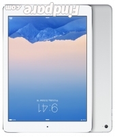 Apple iPad Air 2 32GB Wi-Fi tablet photo 2