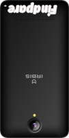 Irbis SP510 smartphone photo 6