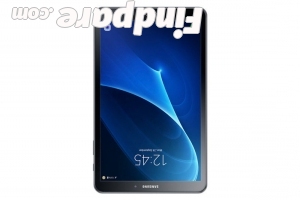 Samsung Galaxy Tab A 10.1 (2016) 2GB 16GB tablet photo 1