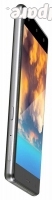 Digma Vox S503 4G smartphone photo 6