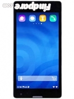 Huawei Honor 3C 4G 1GB 8GB smartphone photo 2