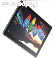 Lenovo Tab3 10 Business X70F tablet photo 1