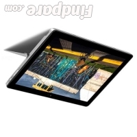 VOYO i8 Pro tablet photo 5