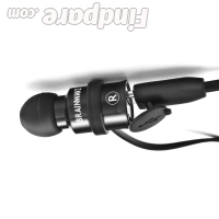 Brainwavz Audio BLU-100 wireless earphones photo 7