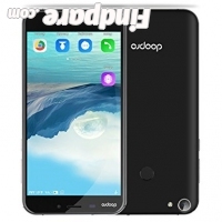 Doopro P2 Pro smartphone photo 4