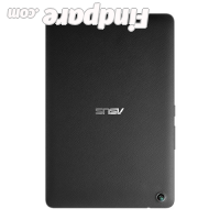 ASUS ZenPad Z8 ZT581KL tablet photo 5