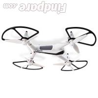 XK X300 - F drone photo 8