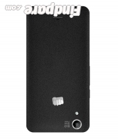 Micromax Bolt Q338 smartphone photo 2