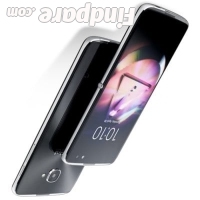 Alcatel Idol 5S 3GB 32GB smartphone photo 1