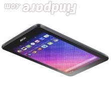 Acer Iconia One 7 tablet photo 6