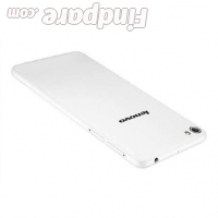 Lenovo s60 2GB smartphone photo 5
