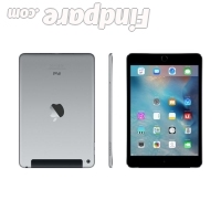 Apple iPad mini 4 64GB WiFi tablet photo 4