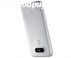 LG G5 Dual H860N smartphone photo 7