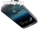 Zopo ZP990+ smartphone photo 3
