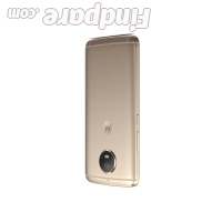 Motorola Moto G5s 4GB 64GB smartphone photo 2