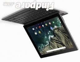 Google Pixel C tablet photo 1