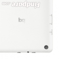 BQ Edison 3 mini tablet photo 4